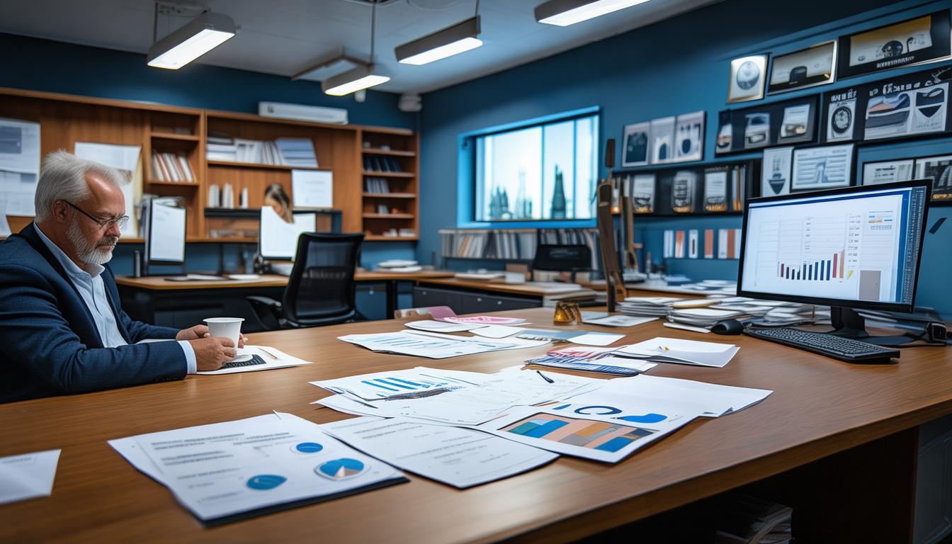 2025年9月15日起施行_住房租赁条例_租房信息