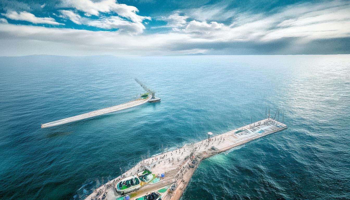 怀柔区二手房收购条件_怀柔区住房以旧换新政策_二手房信息