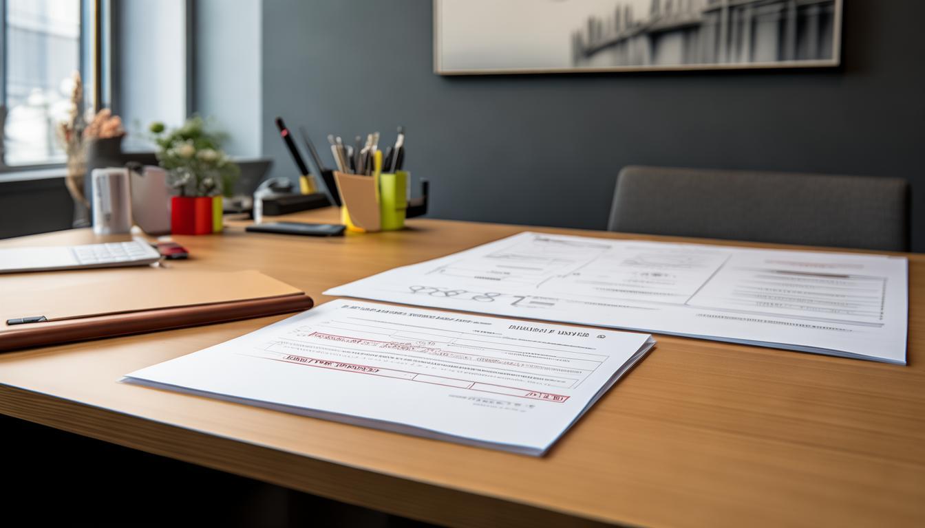 出租出售_住房租赁条例解读_