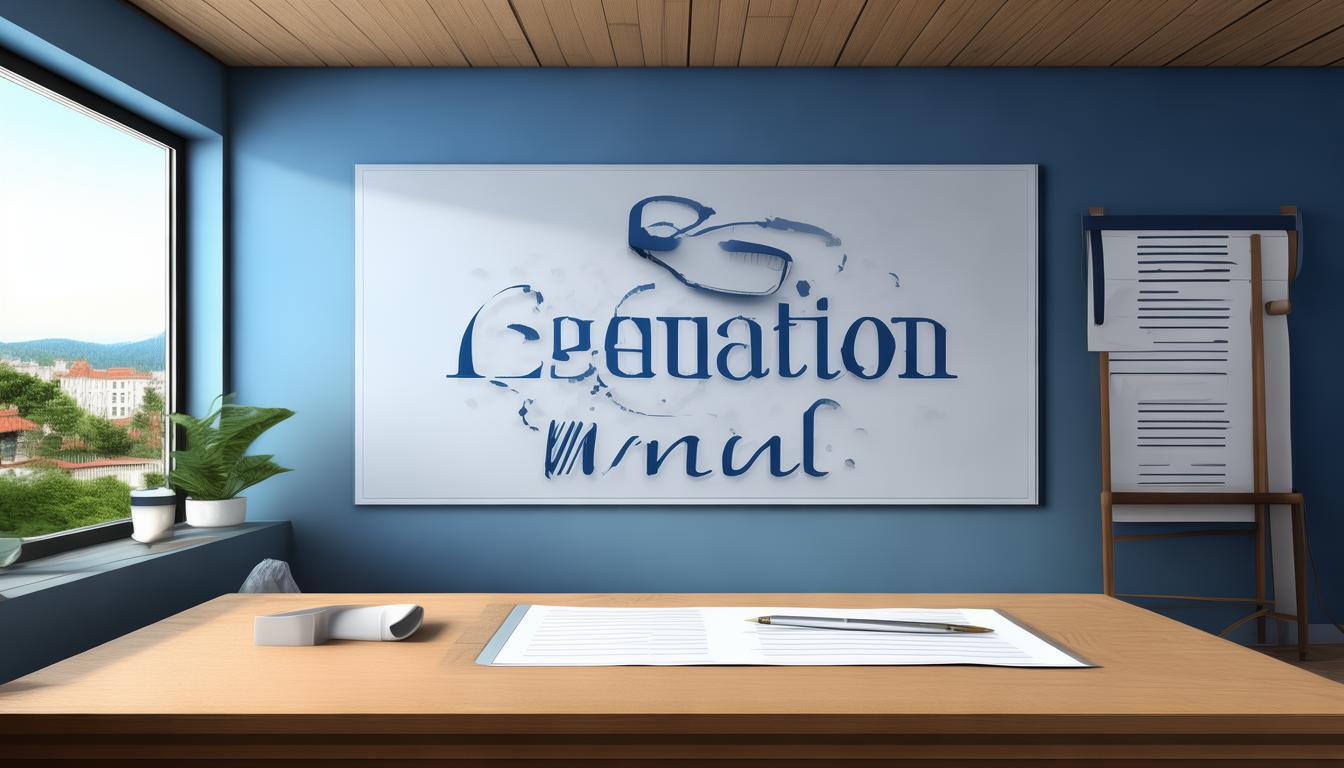 住房租赁条例2025实施_住房租赁合同备案规定_租房信息