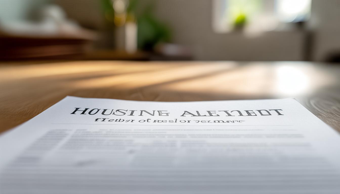 住房租赁市场规范化发展_住房租赁条例发布时间_租房信息