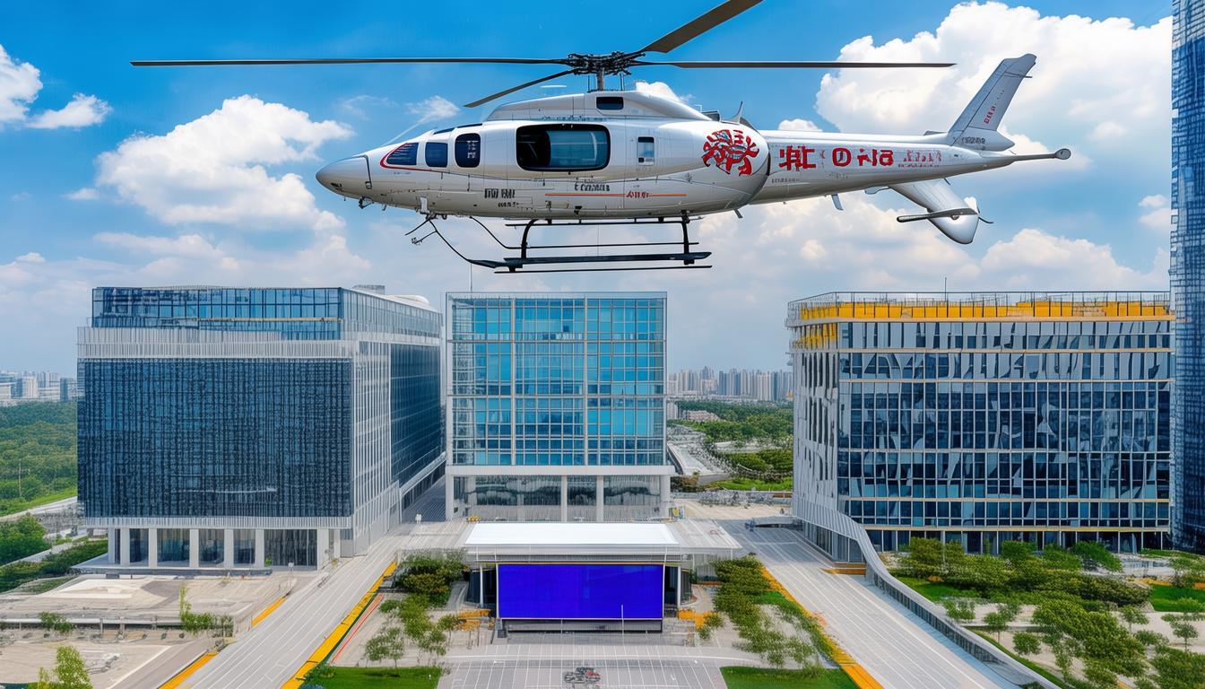 二手房信息_深圳二手房交易数据_深圳二手房市场分析