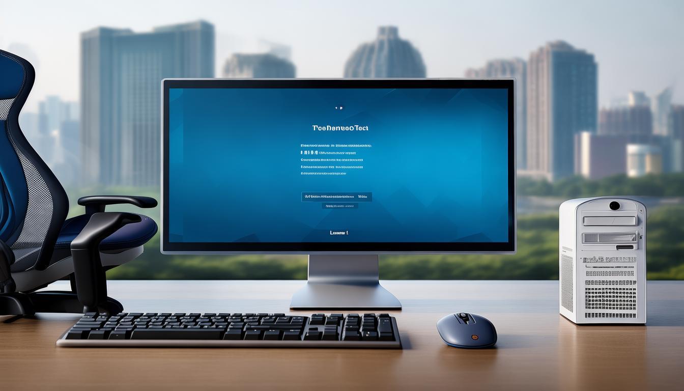 直租信息_住房租赁条例 青岛一房一码 租客权益保障