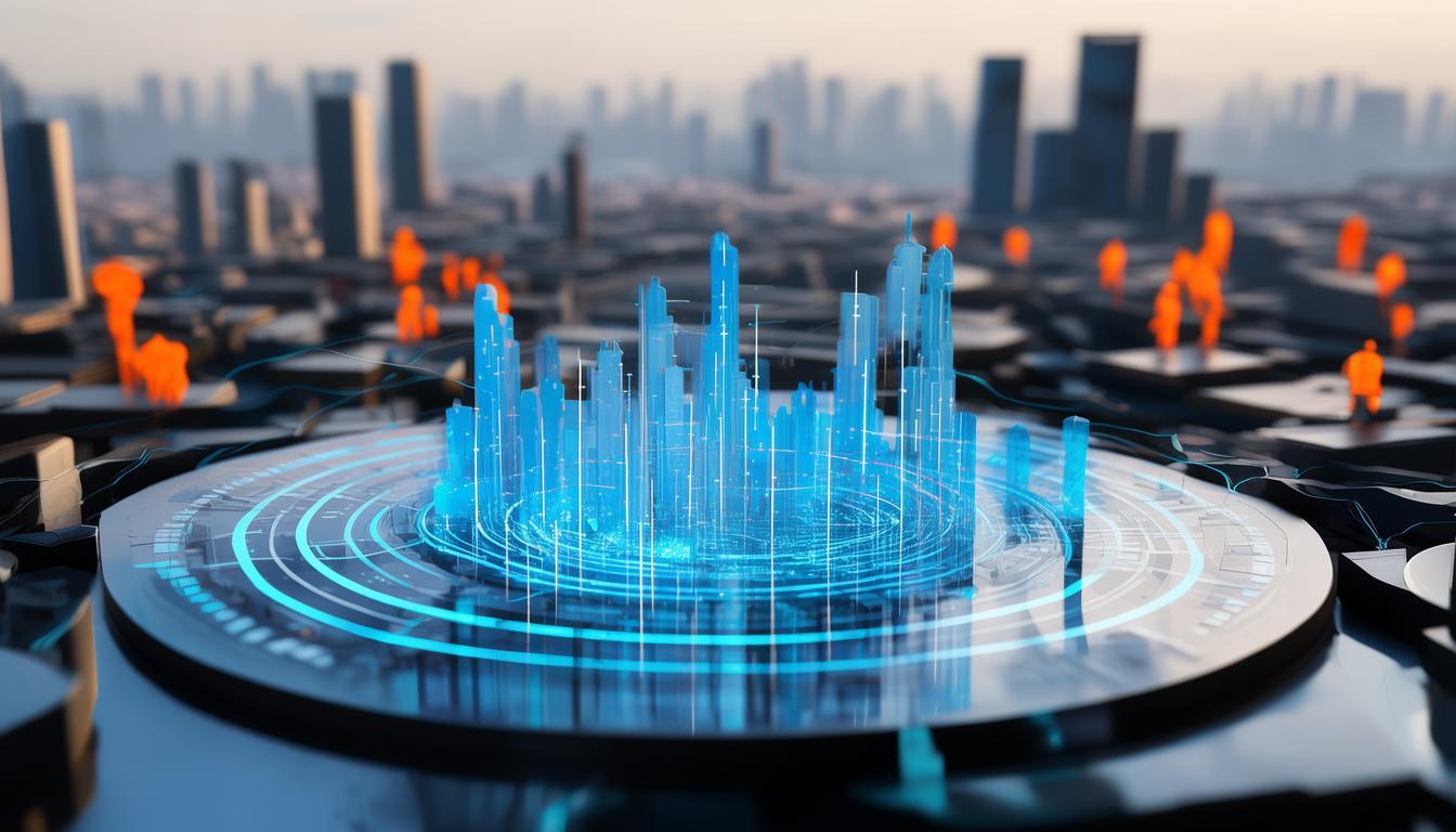 住房租赁条例 实施备案 税收政策_出租信息