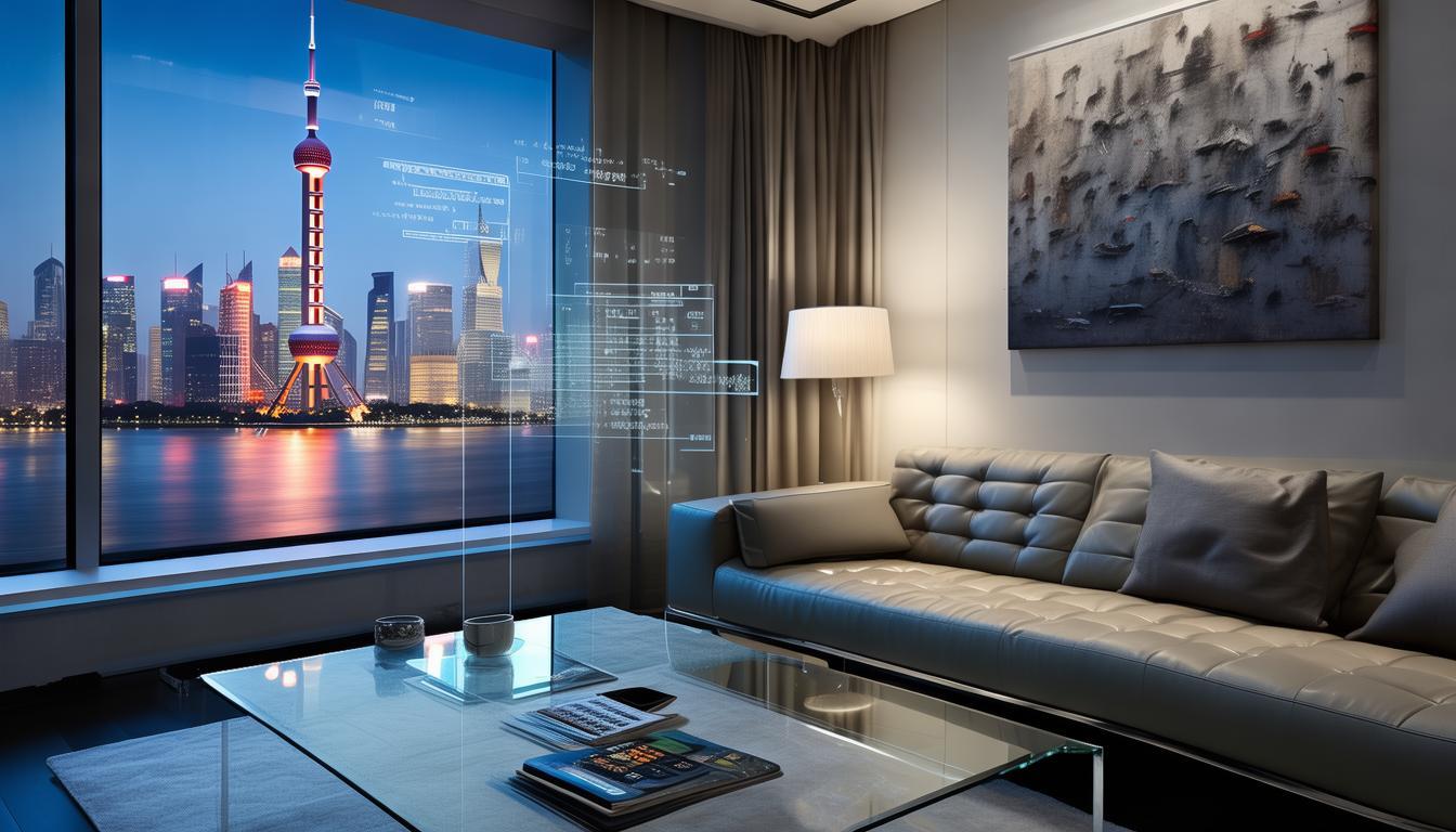 住房租赁条例备案 税务部门信息共享 房东综合税负计算_直租信息