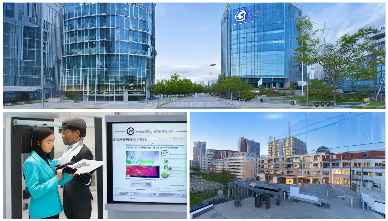 住房租赁条例 备案制度 税费政策_出租信息