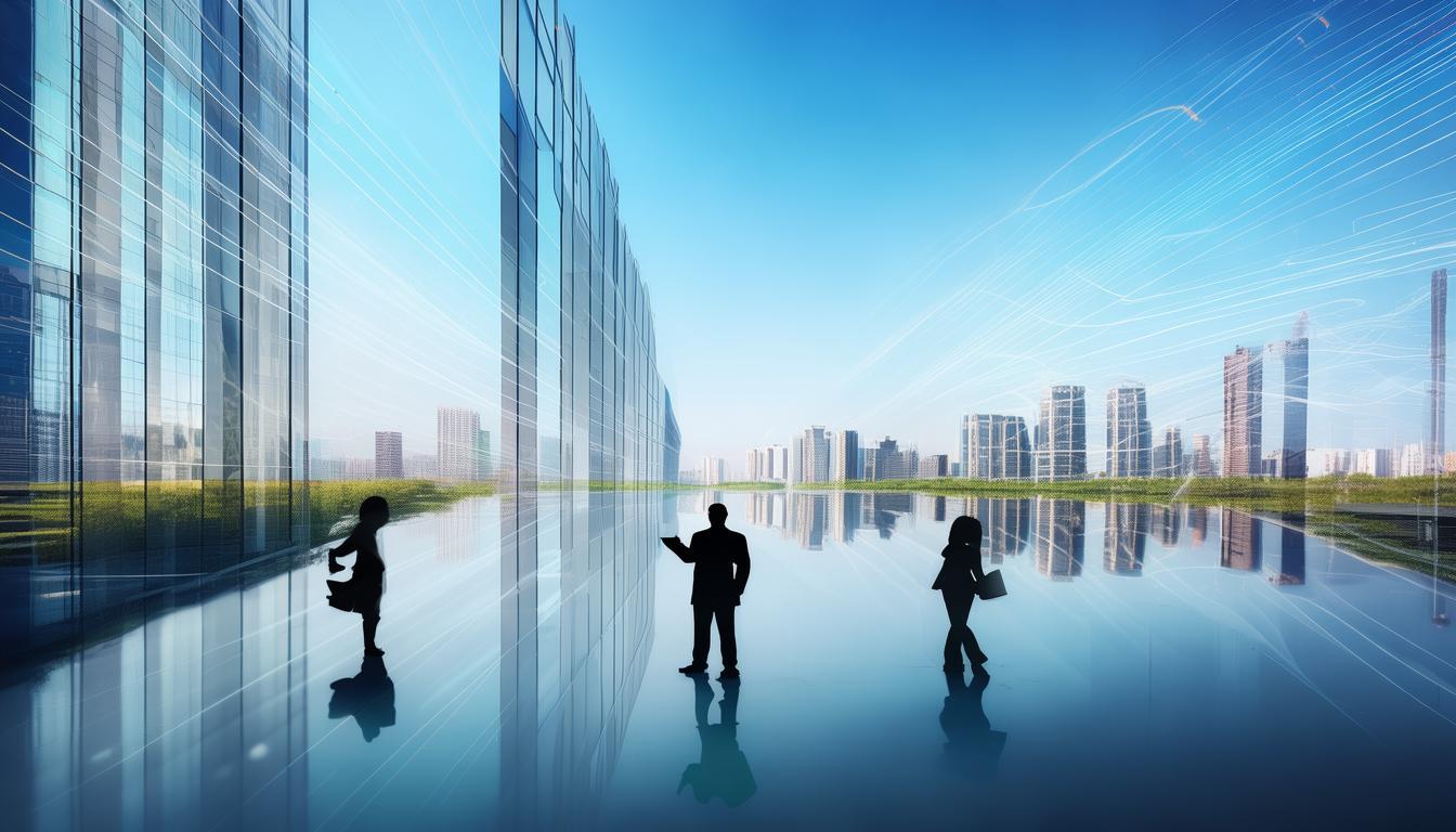 中国租住市场增速放缓_保障性租赁住房供应结构_租房信息