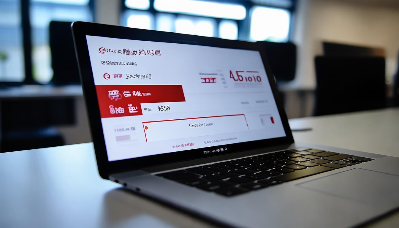 二手房信息_深圳楼市金九银十政策预期_华润城二手房成交价格创新低