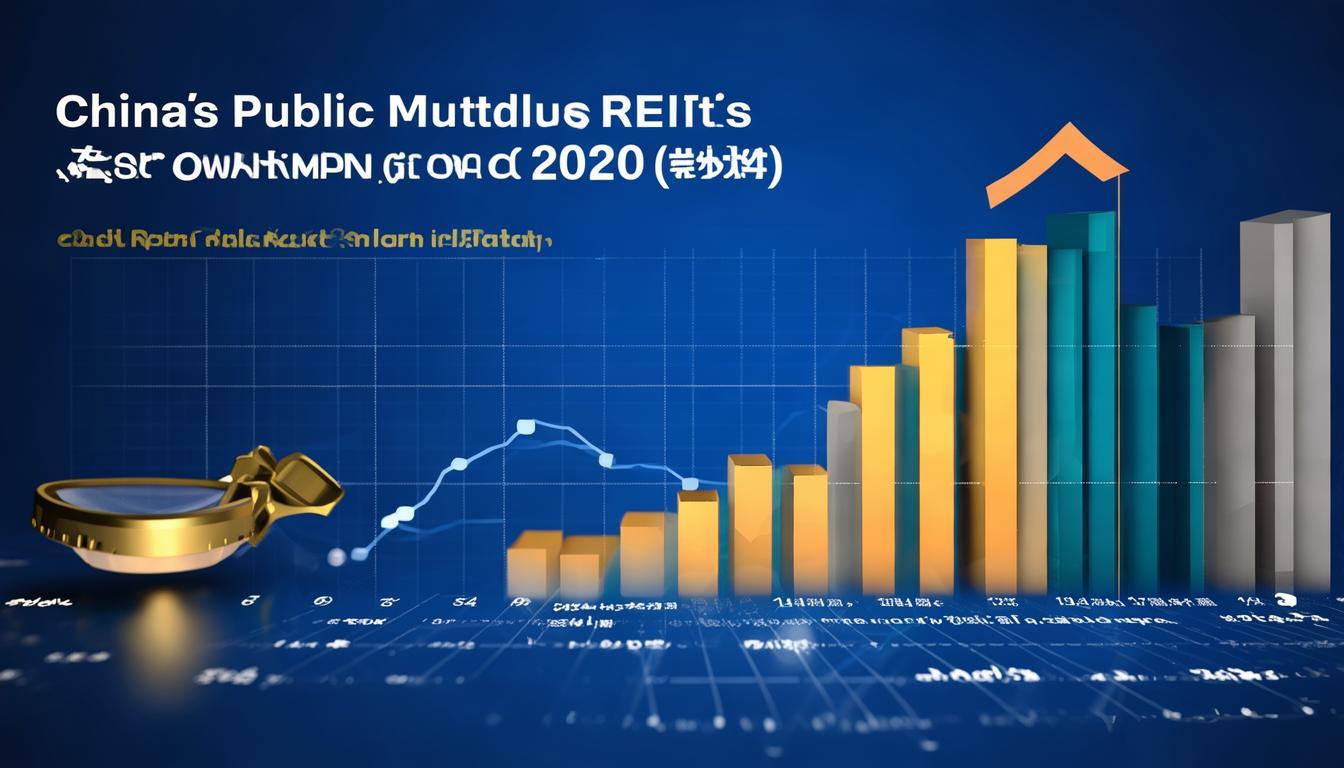 保租房REITs动态管理_租房信息_城投宽庭REIT扩募