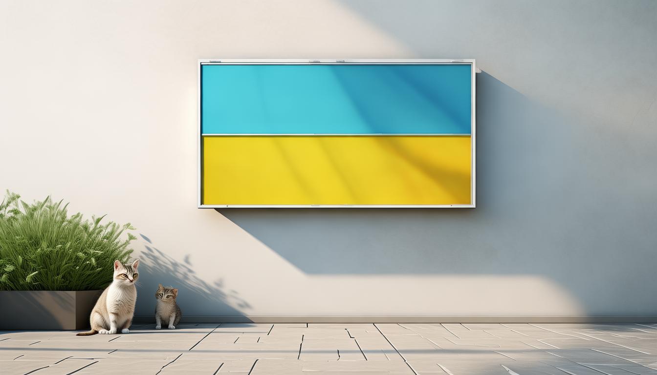 租房信息_租房税费政策_房东税是否转嫁租客税