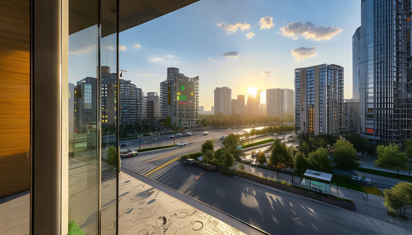 住房租赁条例 虚假房源 租客权益_出租信息