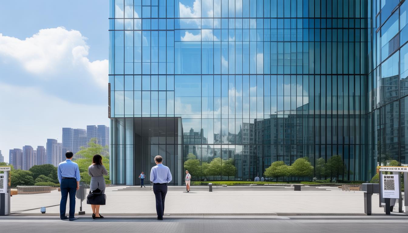 租房信息_住房租赁条例 青岛一房一码 租客权益保障