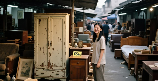 租空房真的很省钱_出租出售_空房出租优势