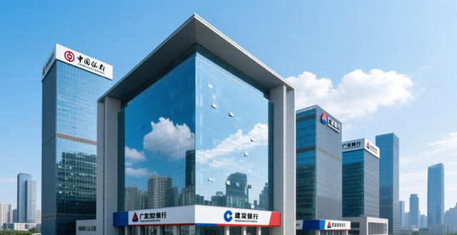 福田写字楼招商中心中电信息大厦_中电信息大厦物业直租福田写字楼_直租信息