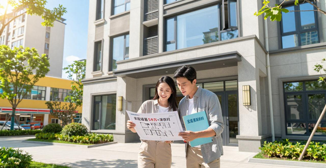 二手房信息_刚需购房需求增长_年底二手房市场回暖