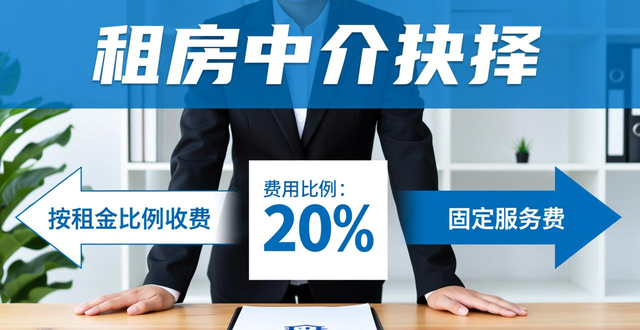 英国租房中介选择_租房信息_无虚假房源租房中介