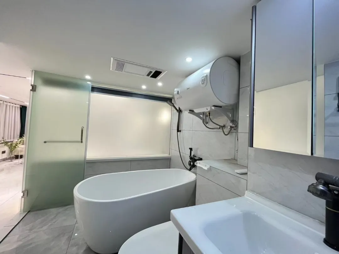 租房信息发布哪个平台好_租房信息找哪个平台_租房信息