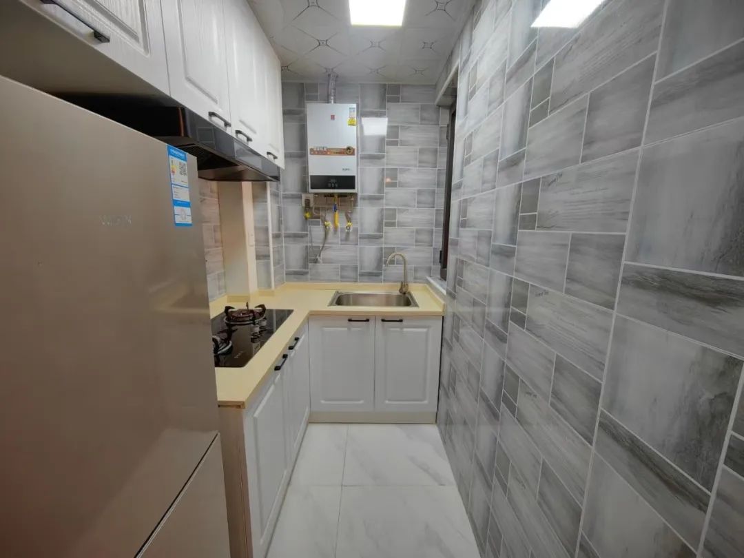 租房信息发布哪个平台好_租房信息_租房信息找哪个平台