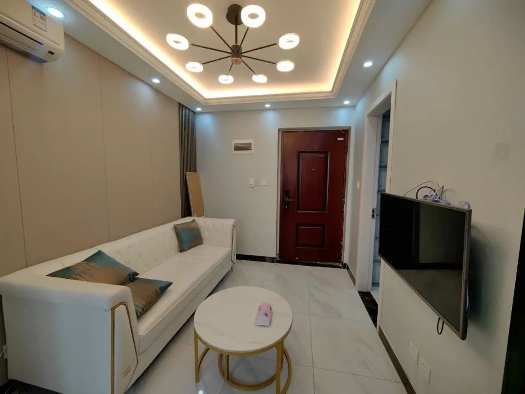 租房信息找哪个平台_租房信息_租房信息发布哪个平台好