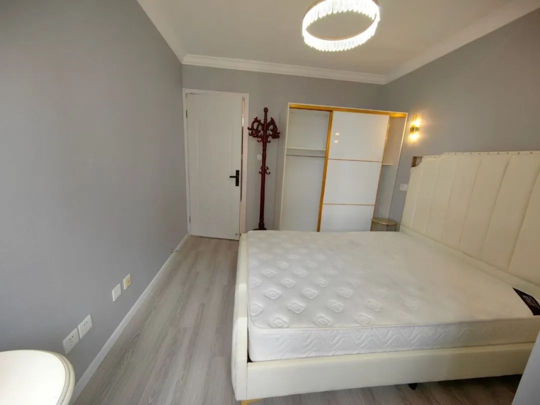 租房信息发布哪个平台好_租房信息找哪个平台_租房信息