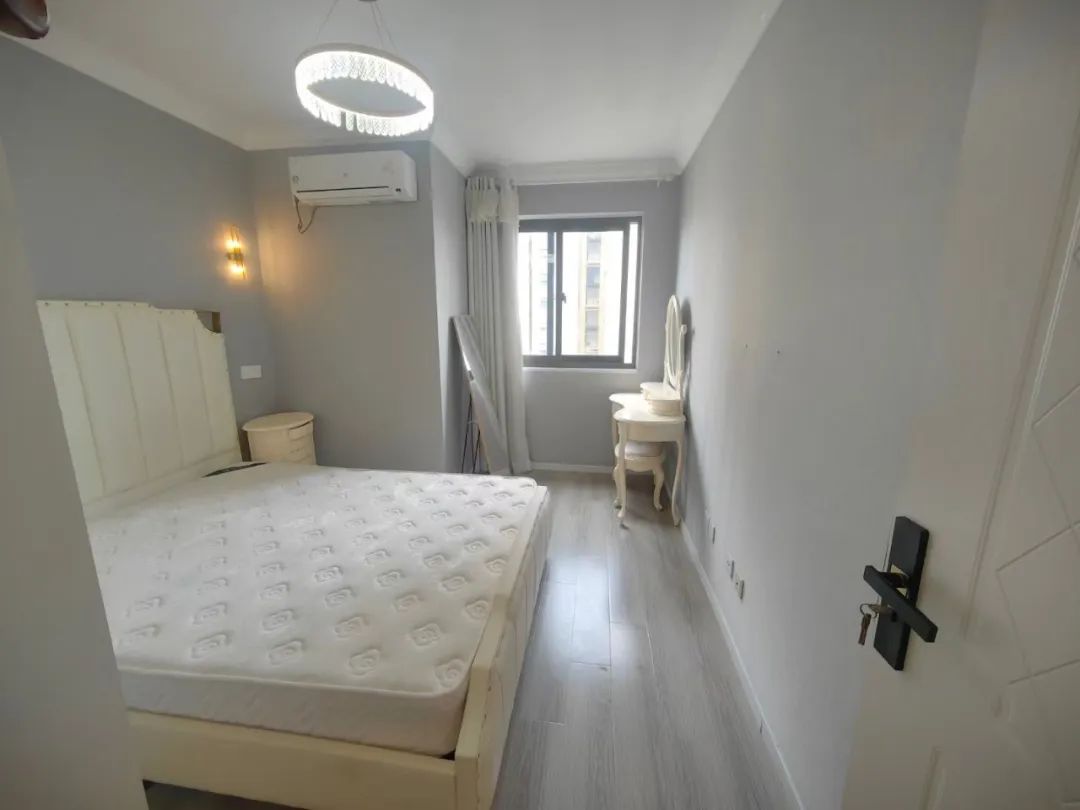 租房信息_租房信息发布哪个平台好_租房信息找哪个平台