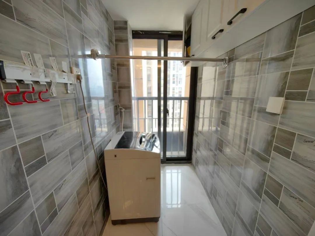 租房信息_租房信息发布哪个平台好_租房信息找哪个平台