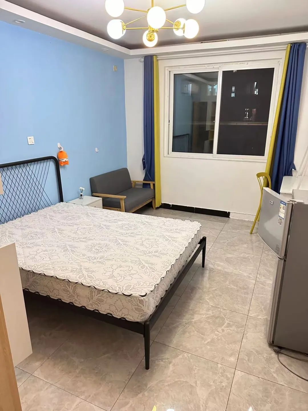 租房信息_租房信息发布哪个平台好_租房信息找哪个平台