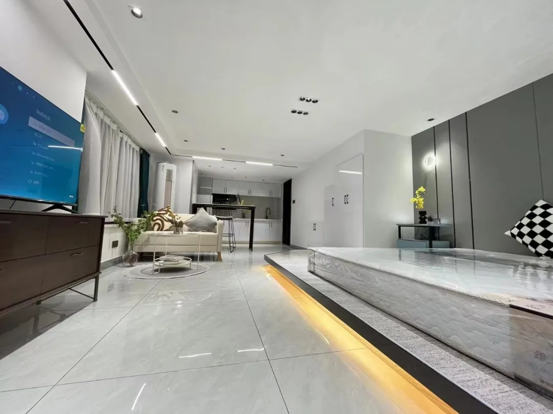 租房信息发布哪个平台好_租房信息找哪个平台_租房信息