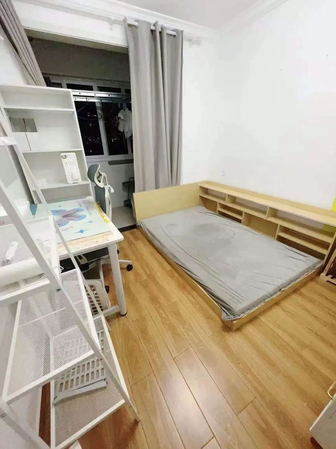 租房信息发布哪个平台好_租房信息_租房信息找哪个平台