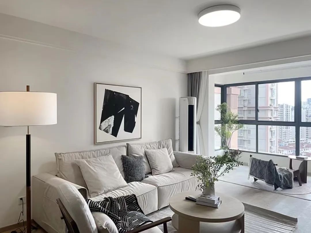 租房信息找哪个平台_租房信息发布哪个平台好_租房信息