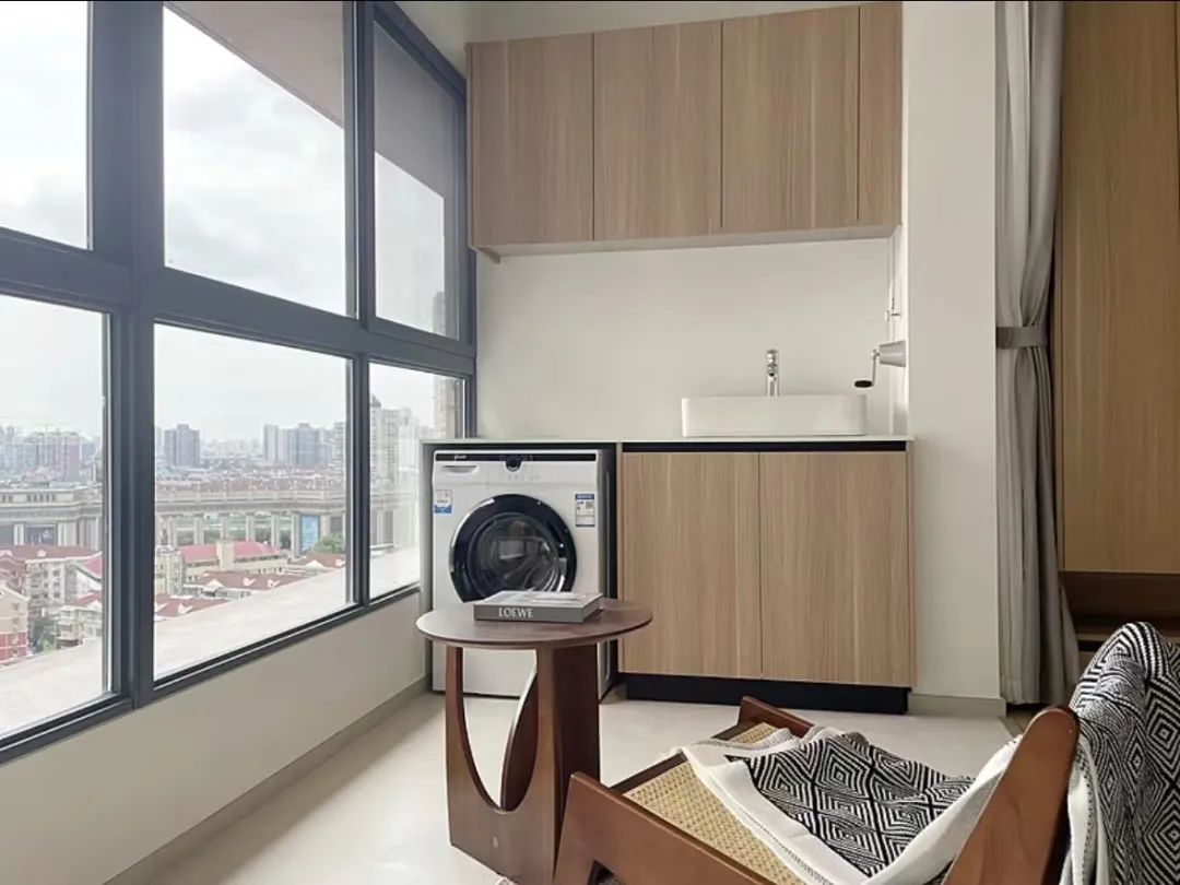 租房信息发布哪个平台好_租房信息找哪个平台_租房信息