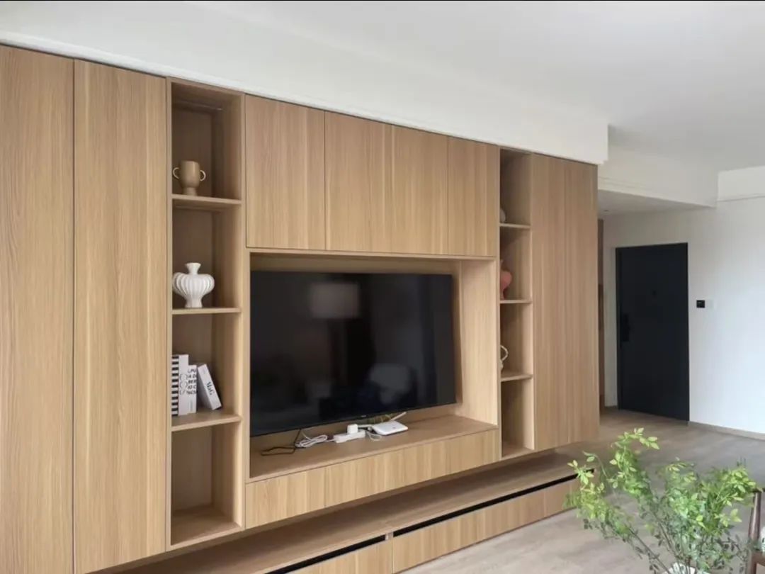 租房信息发布哪个平台好_租房信息找哪个平台_租房信息