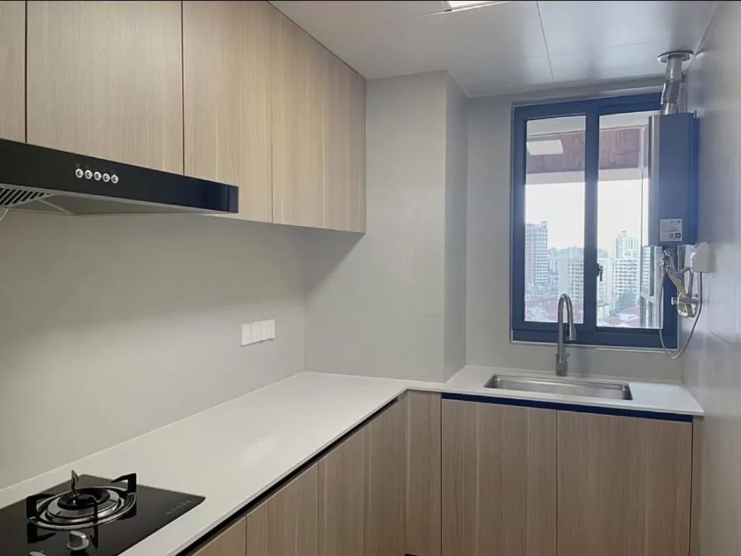 租房信息发布哪个平台好_租房信息_租房信息找哪个平台