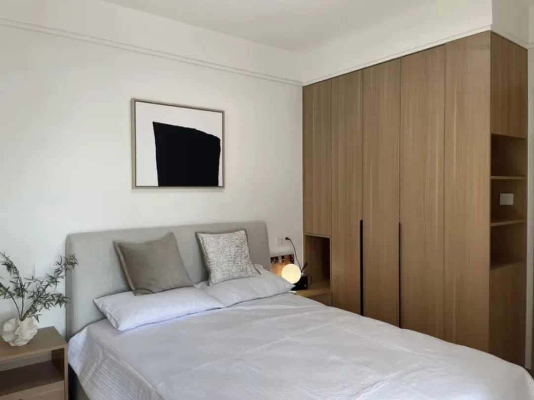 租房信息发布哪个平台好_租房信息_租房信息找哪个平台