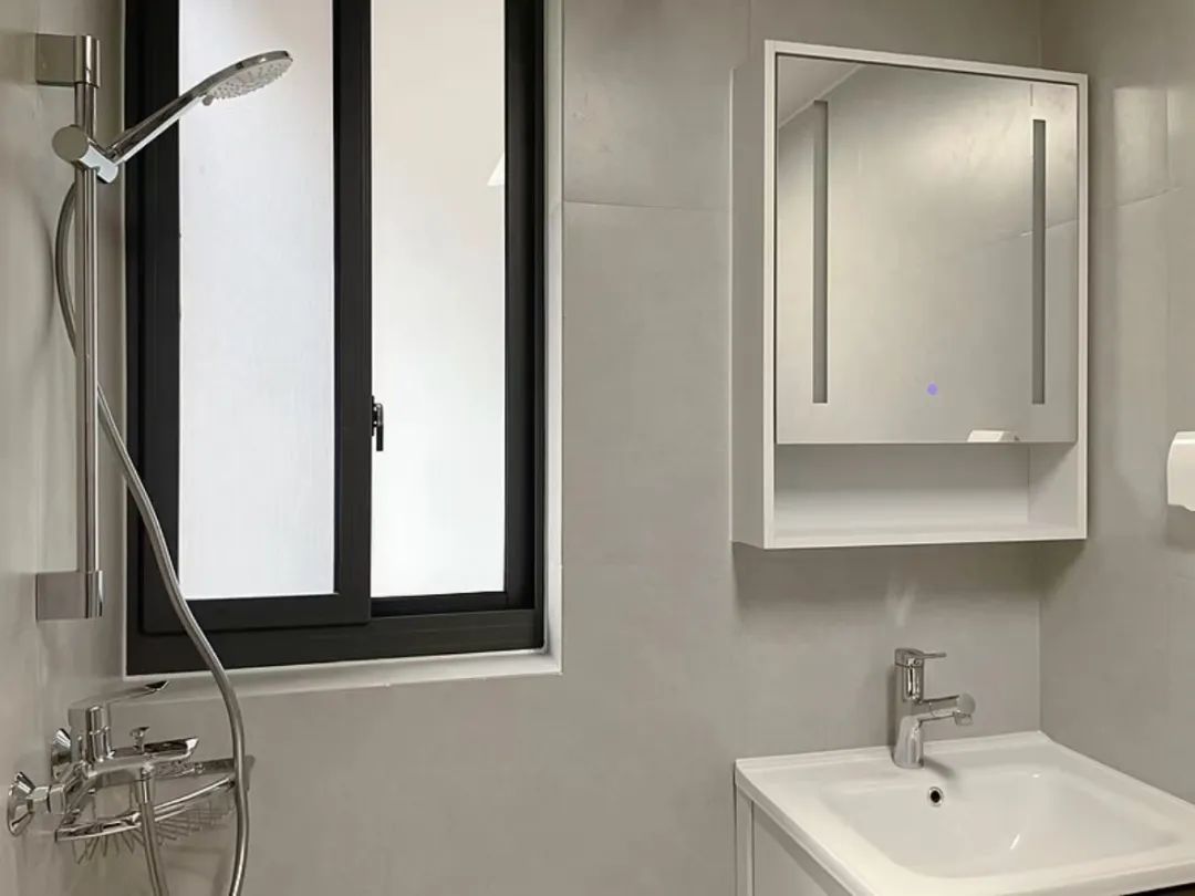 租房信息找哪个平台_租房信息发布哪个平台好_租房信息