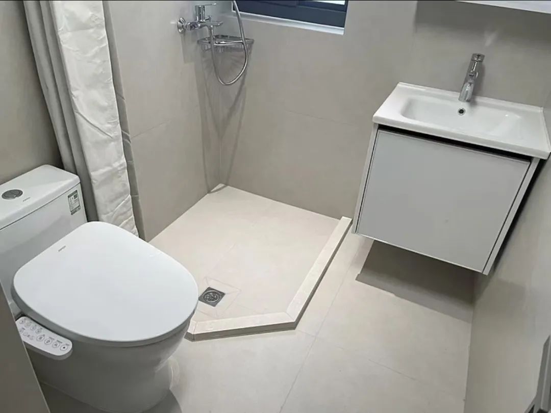 租房信息找哪个平台_租房信息发布哪个平台好_租房信息