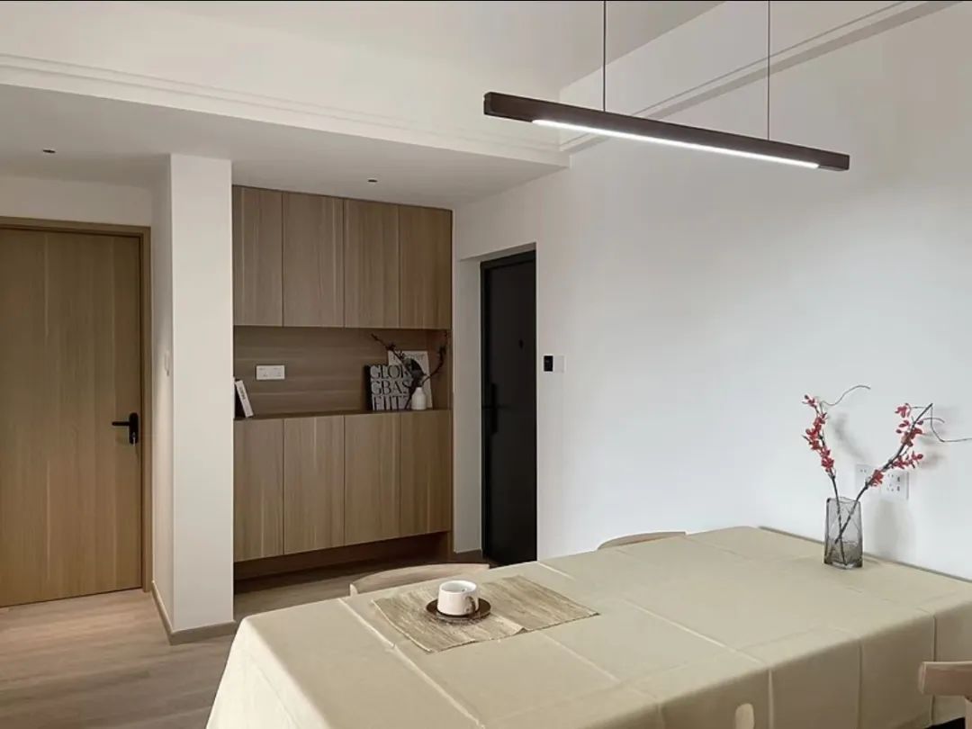 租房信息_租房信息找哪个平台_租房信息发布哪个平台好