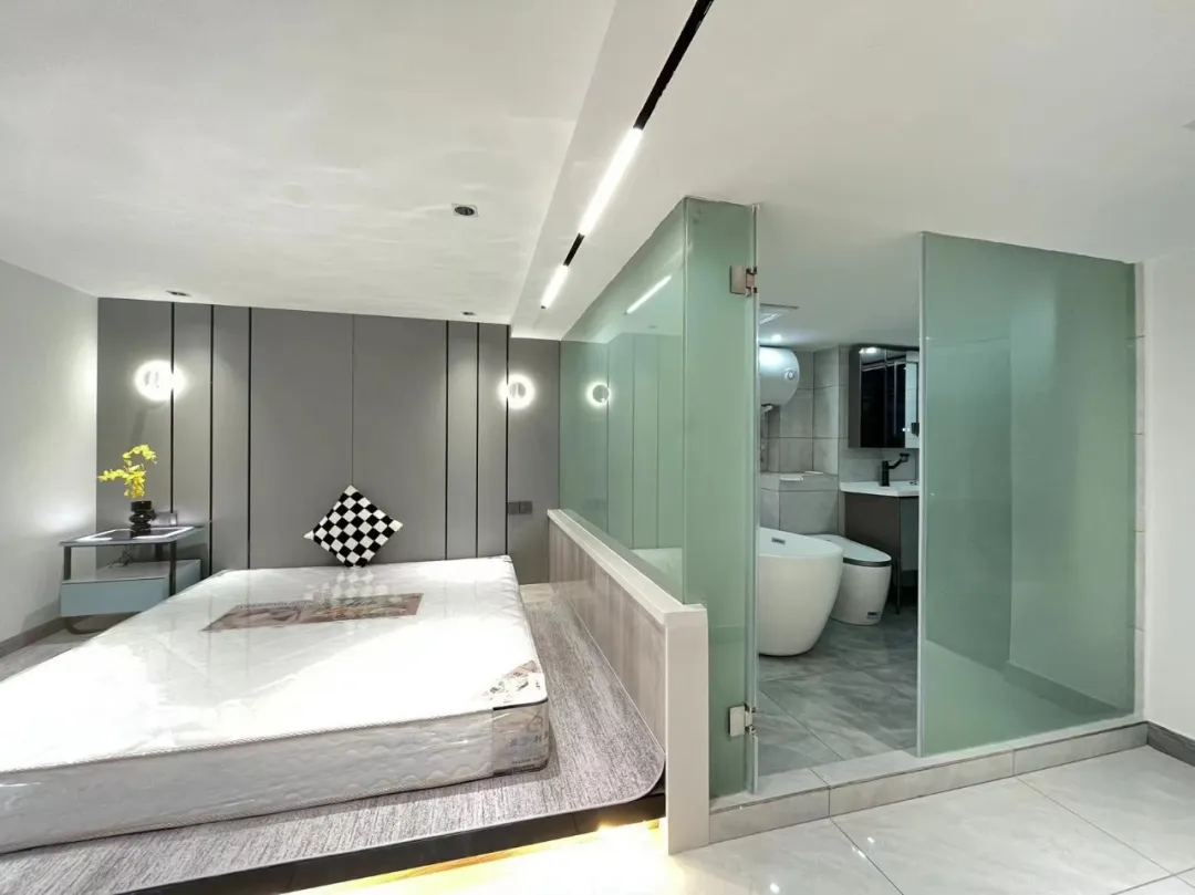 租房信息发布哪个平台好_租房信息_租房信息找哪个平台