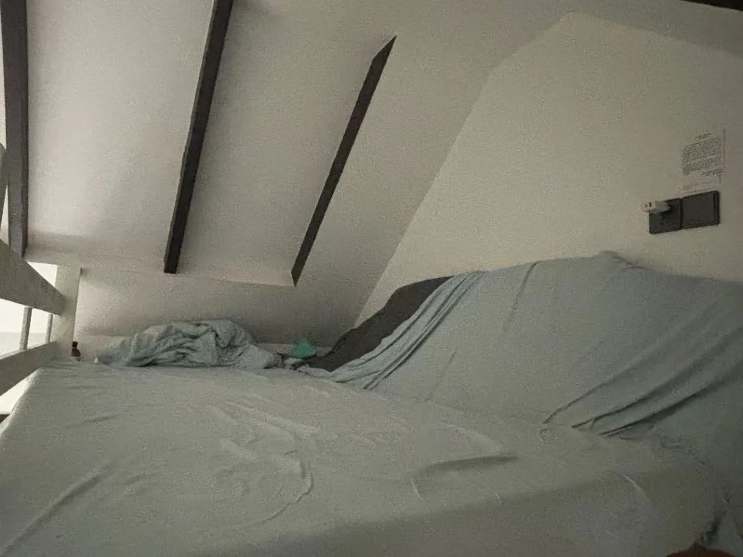 租房信息发布哪个平台好_租房信息找哪个平台_租房信息