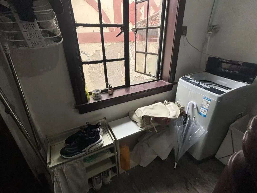 租房信息发布哪个平台好_租房信息找哪个平台_租房信息