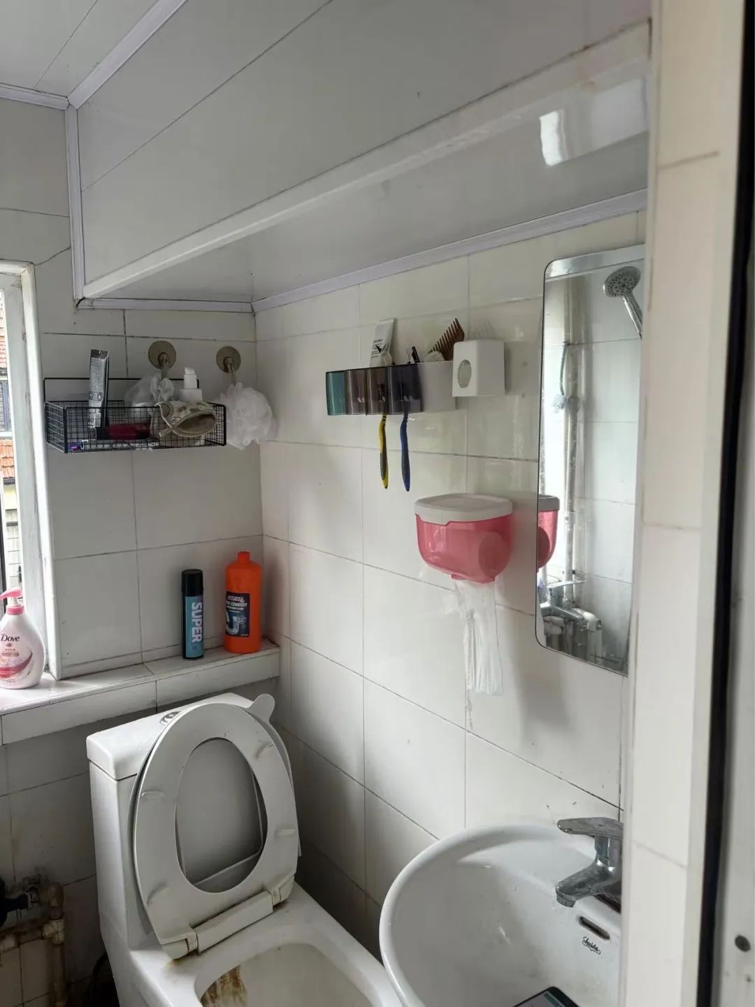 租房信息发布哪个平台好_租房信息找哪个平台_租房信息