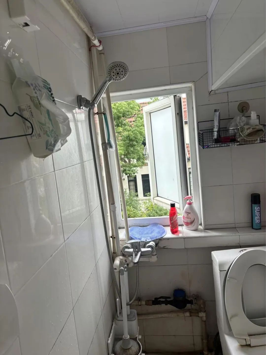 租房信息_租房信息找哪个平台_租房信息发布哪个平台好