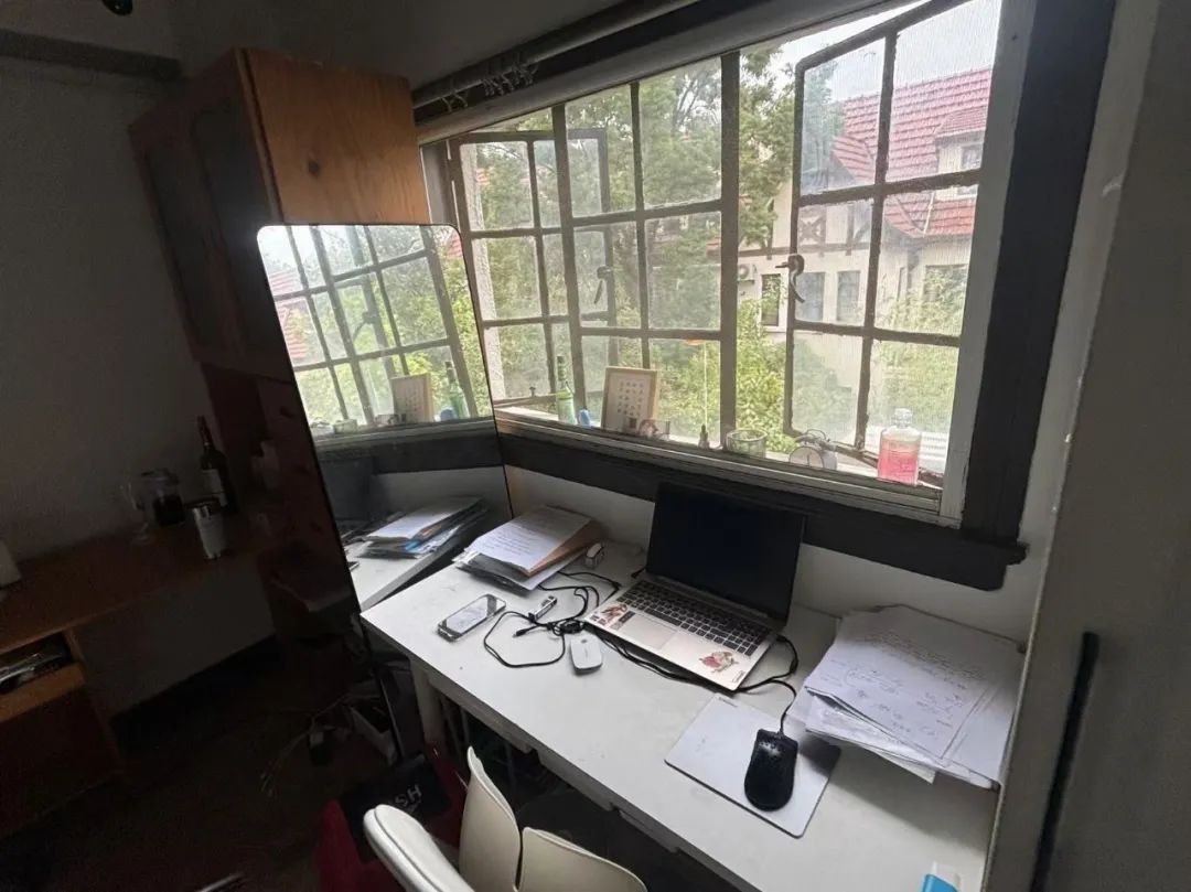 租房信息_租房信息发布哪个平台好_租房信息找哪个平台