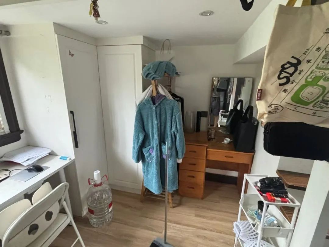 租房信息发布哪个平台好_租房信息找哪个平台_租房信息