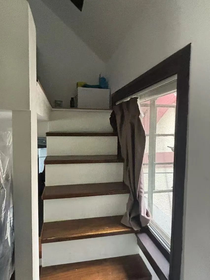 租房信息_租房信息找哪个平台_租房信息发布哪个平台好