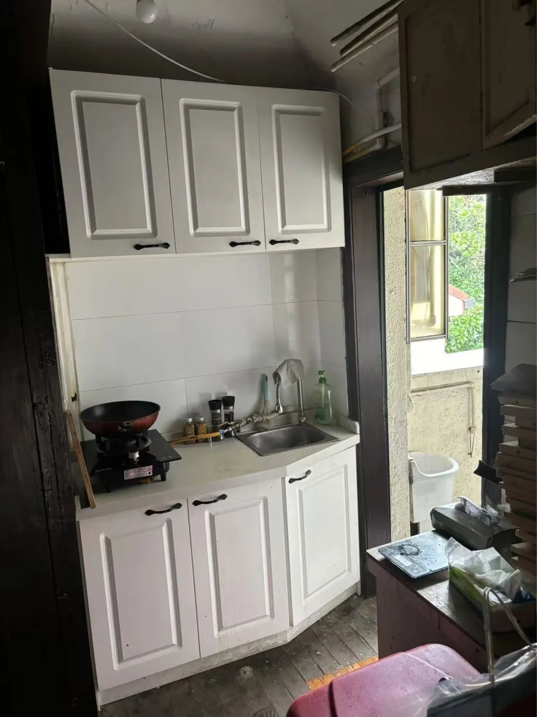 租房信息_租房信息发布哪个平台好_租房信息找哪个平台