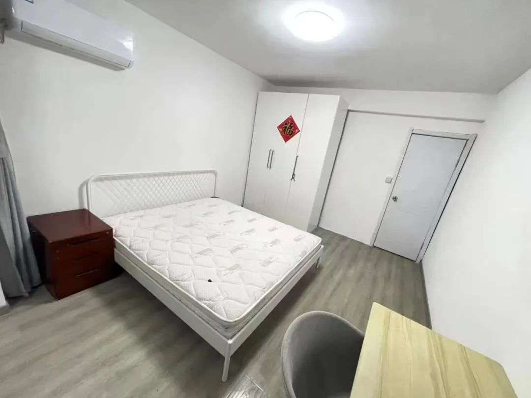 租房信息找哪个平台_租房信息发布哪个平台好_租房信息