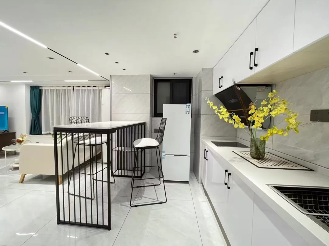 租房信息_租房信息找哪个平台_租房信息发布哪个平台好