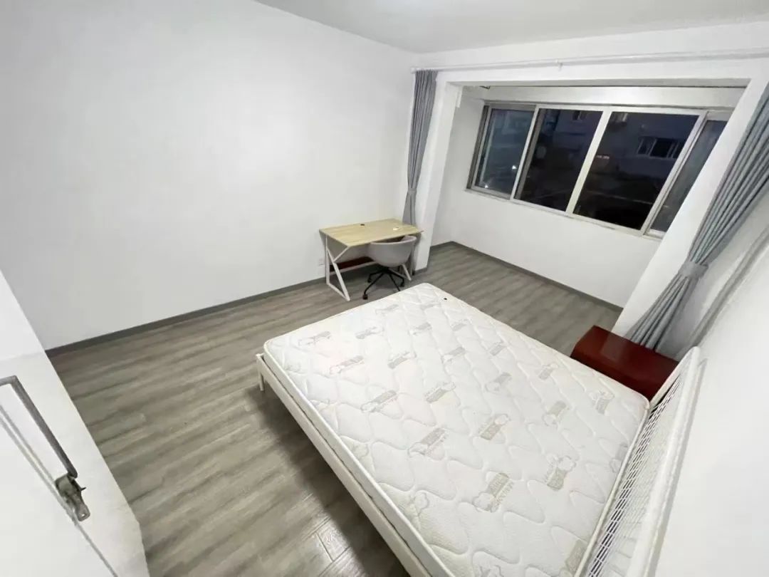 租房信息发布哪个平台好_租房信息_租房信息找哪个平台