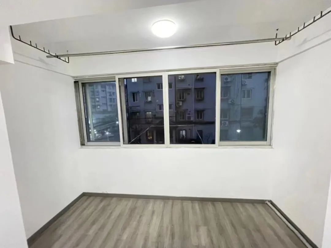 租房信息_租房信息发布哪个平台好_租房信息找哪个平台